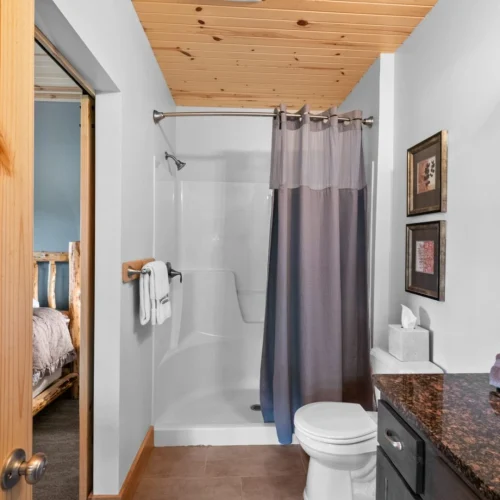 Bath-LL-shower-scaled