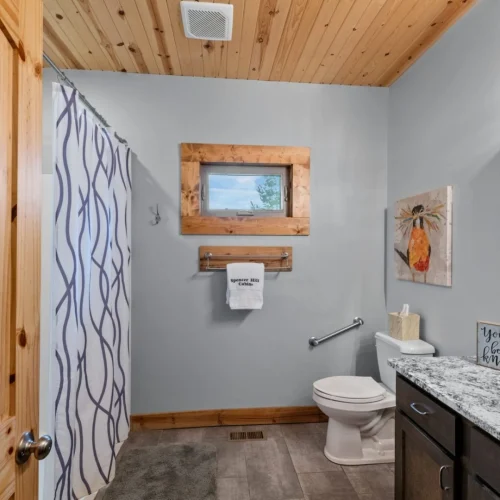 Bath-handicap-scaled