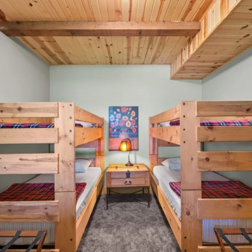 Bedroom-bunks-1-scaled