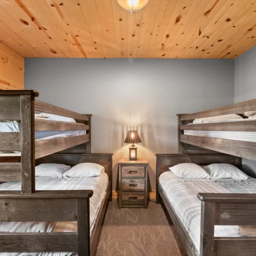 Bedroom-bunks-scaled