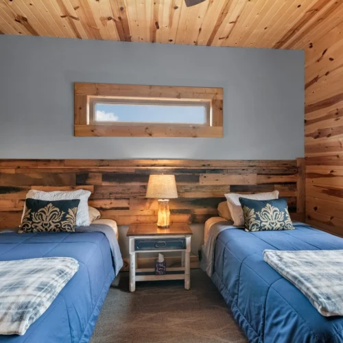 Bedroom-twins-main-scaled