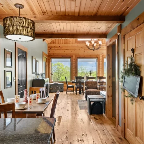 Front-room-view-scaled