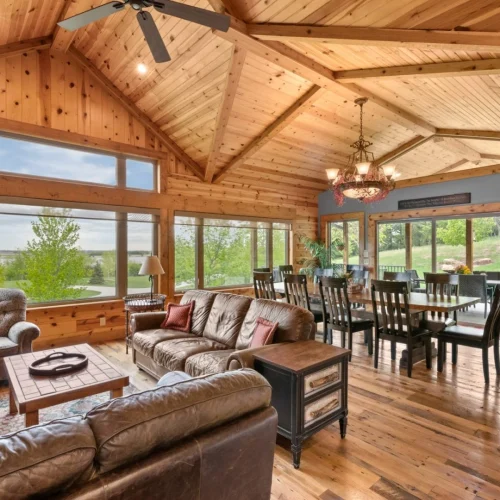 Great-room-w-dining-2-scaled