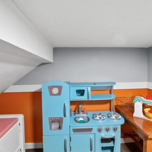 LL-Playroom-2-scaled