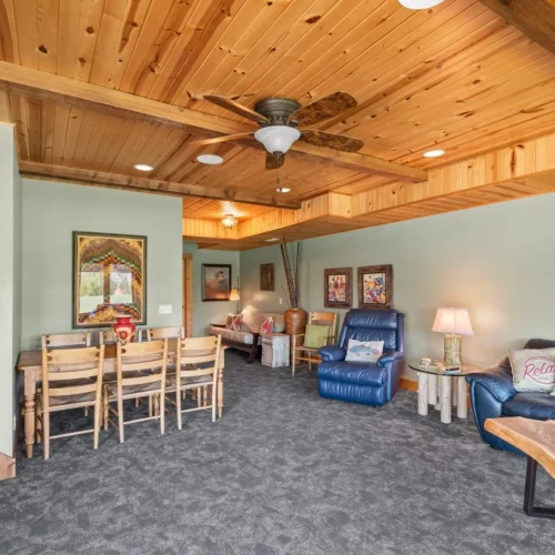 Lower-level-family-room-scaled