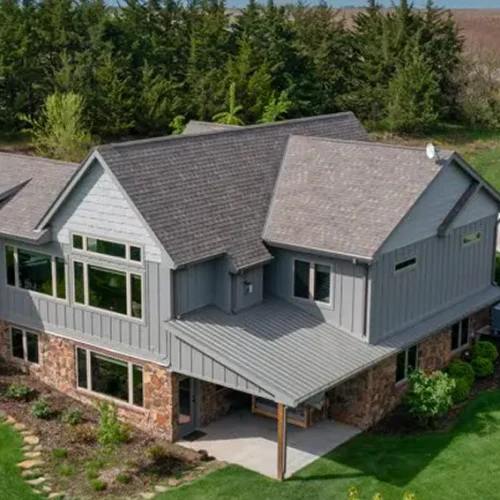 Sto1-ezgif.com-png-to-webp-converter